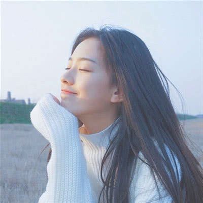 上海（雪代缘所在的黑帮基地） - gv网钙片在线观看16 - APP视频